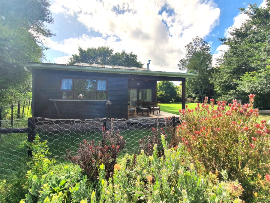 3 Bedroom Property for Sale in Storms River Village Eastern Cape